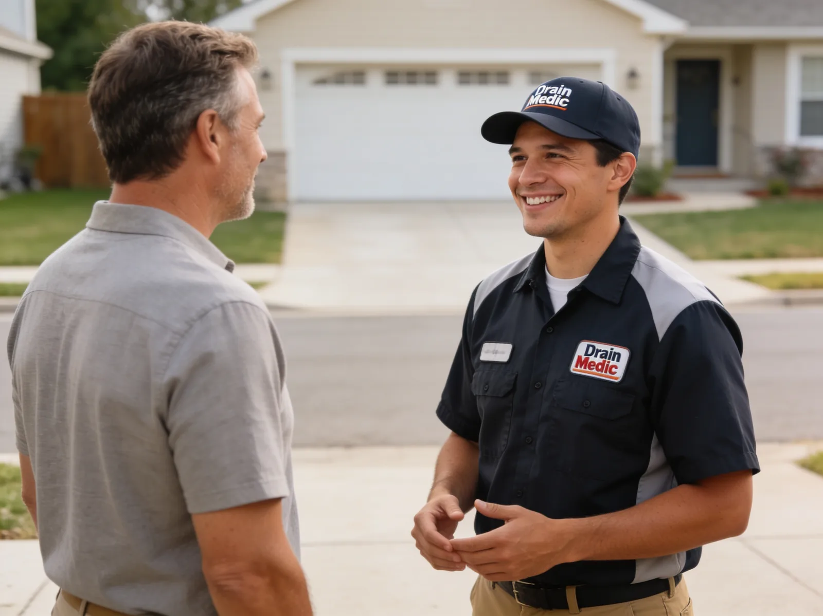 Garbage Disposal Repair Slaton, TX FAQs